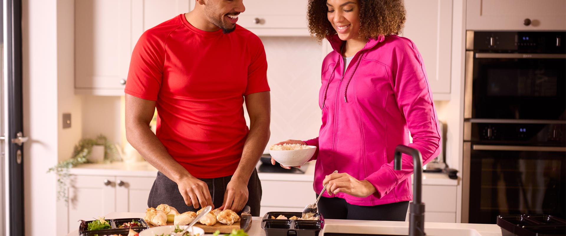 Best Post Workout Meal: What to Eat, How Much, and When