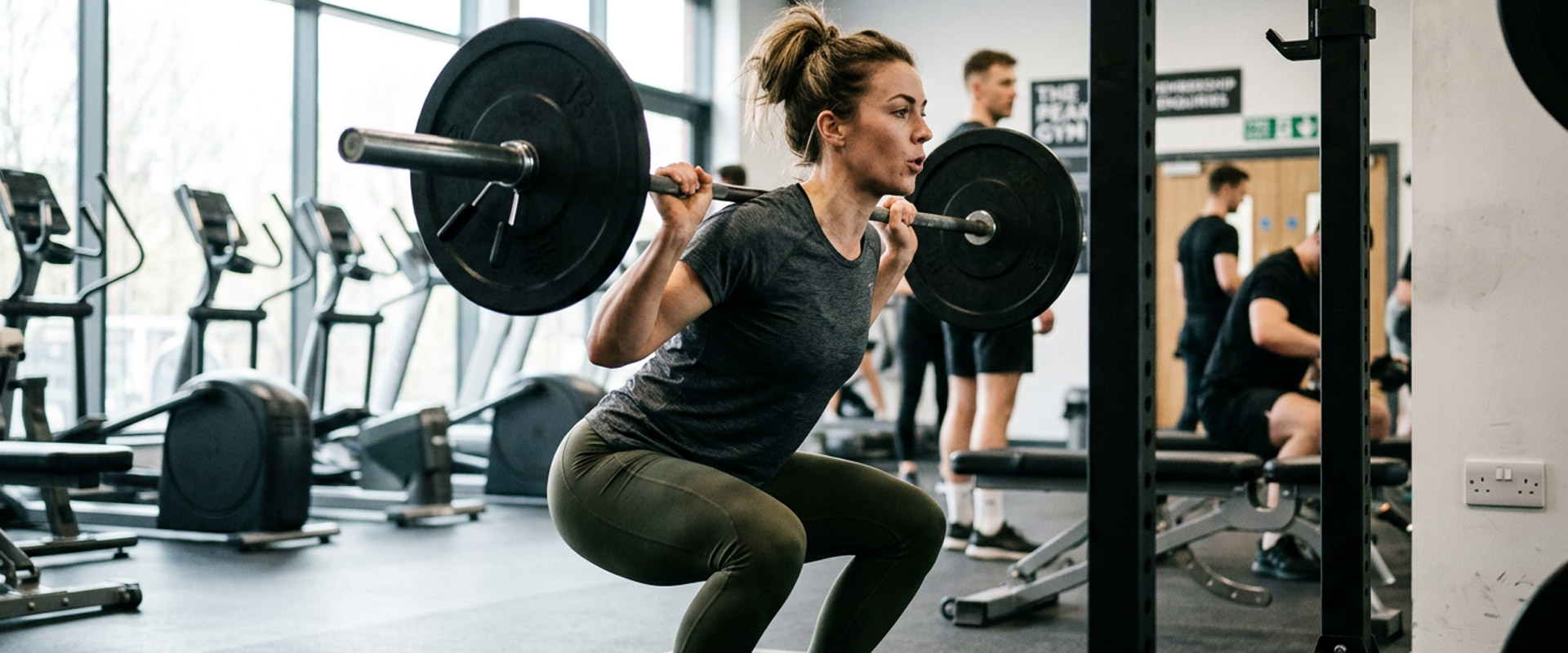 Best Supplements for Muscle Gain: Optimising Your Stack for Lean Growth